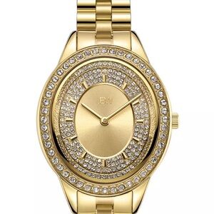 JBW Bellini Women's Diamond Watch